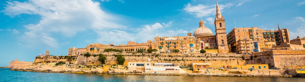 MALTA